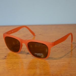 Calvin Klein Fashion Sunglasses
